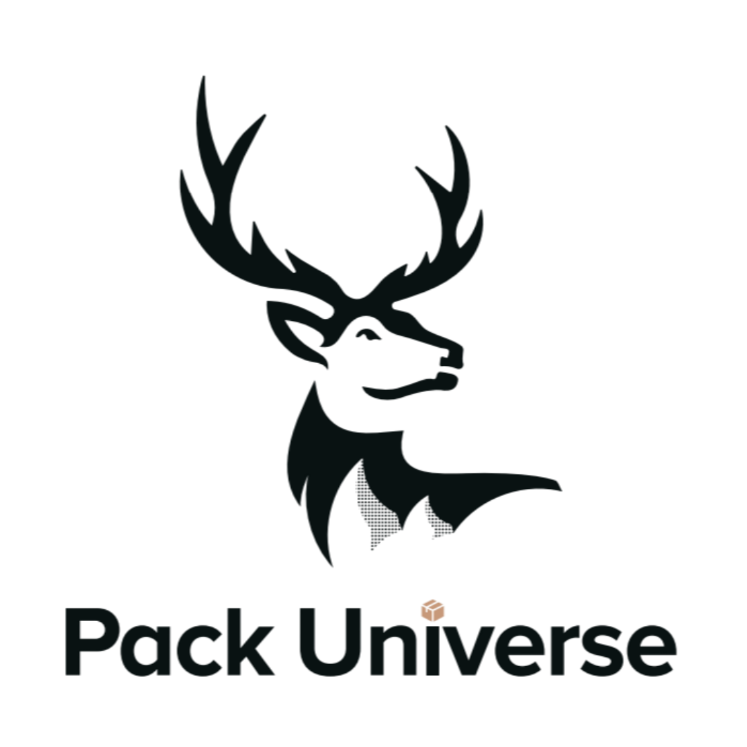All-logo Pack Universe