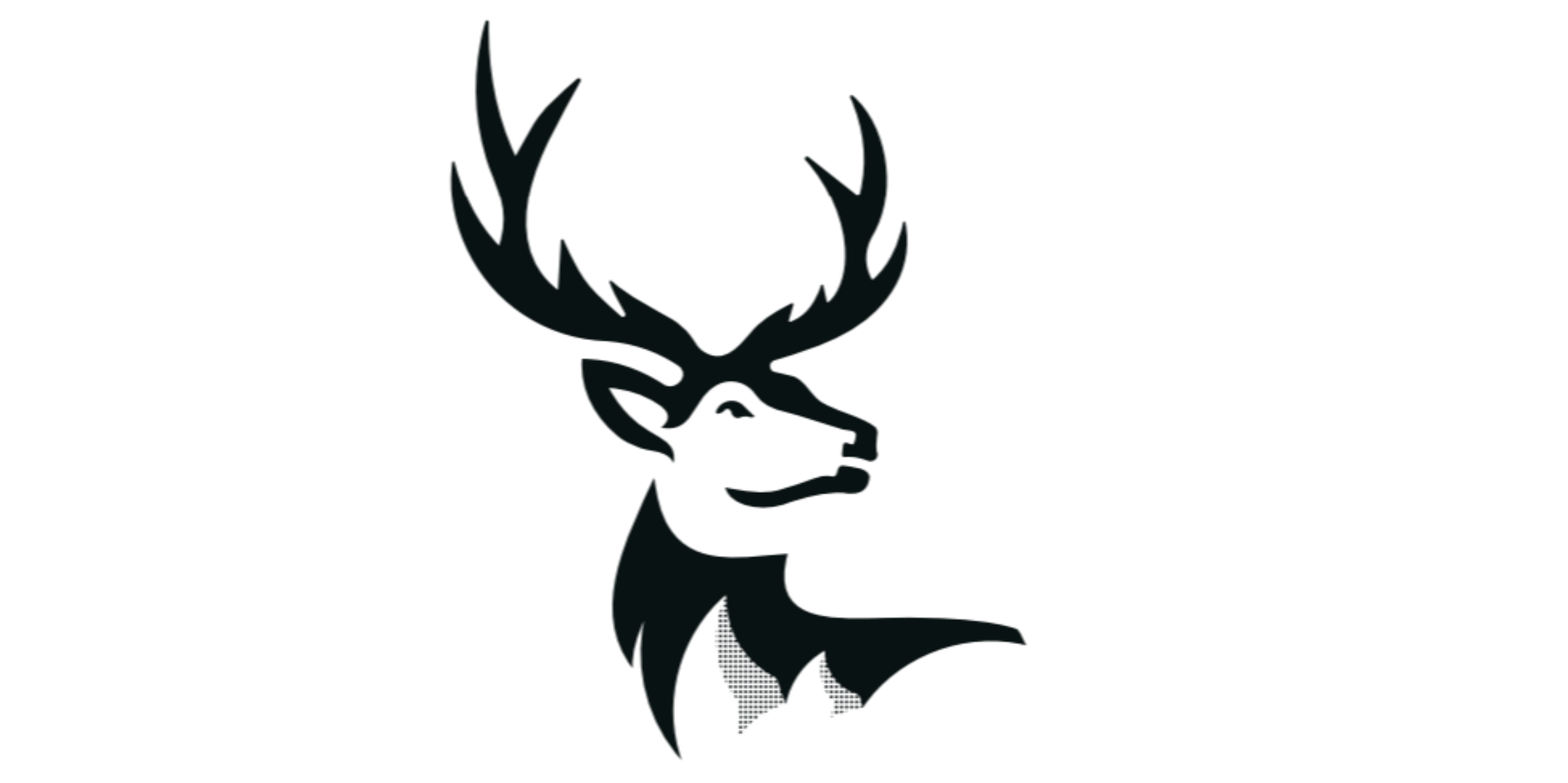 PACK UNIVERSE IDENTITY MANUAL.pdf (2)