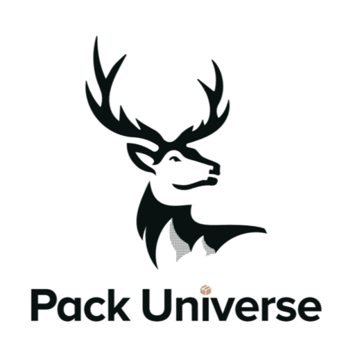 PackUniverse Supply