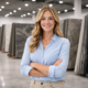 Pack Universe Supply wholesale granite warehouse Charleston SC commercial contractors USA Canada