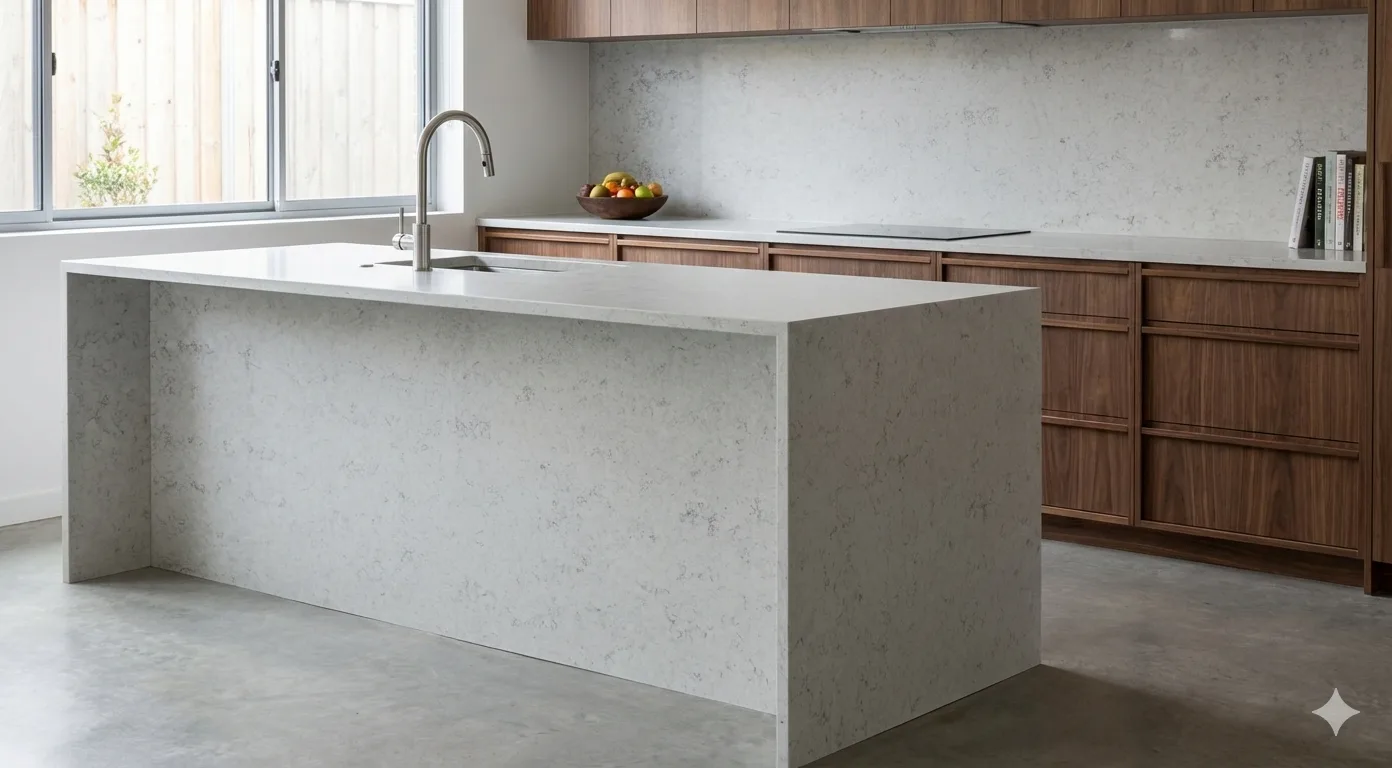 Marble Slabs