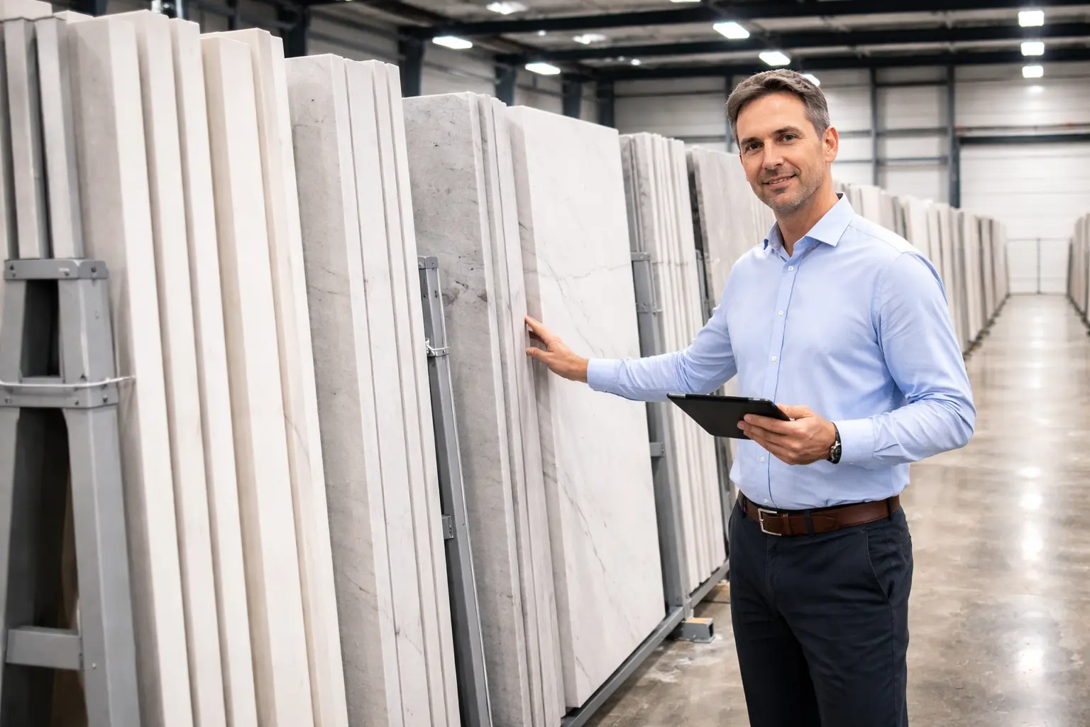 pack universe supply wholesale quartz warehouse charleston sc slab inventory contractor