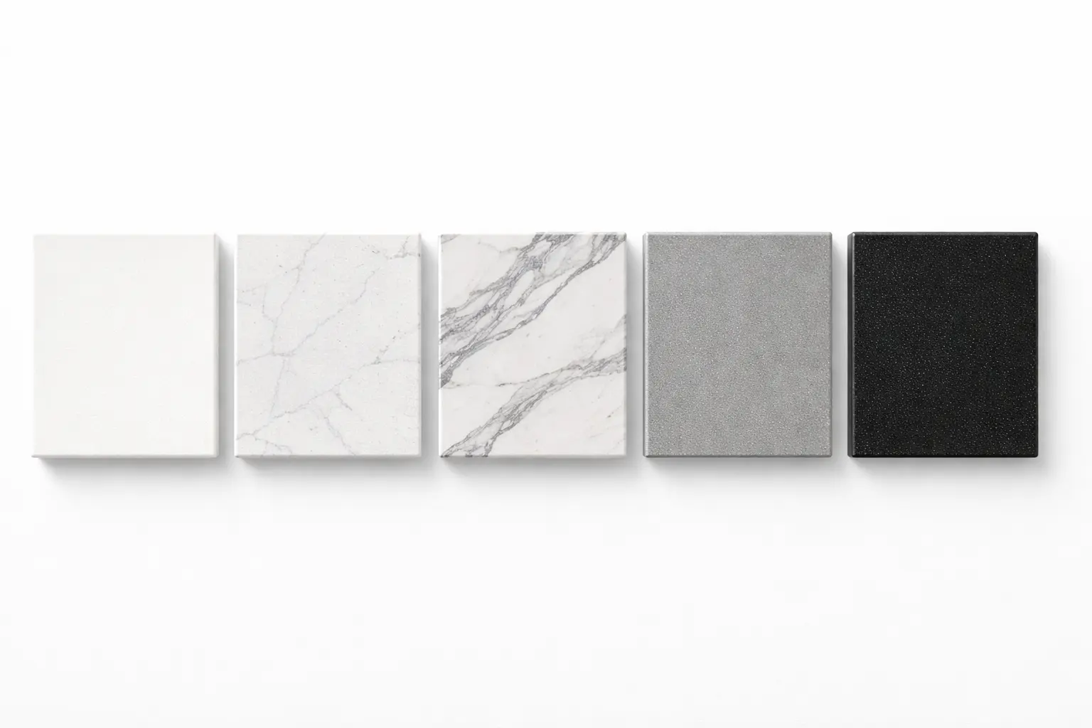 quartz countertop slab grade comparison wholesale charleston sc pack universe supply