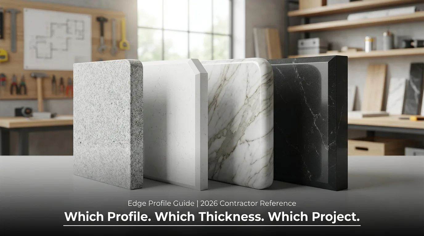 Edge_profiles_contractor_202604201439