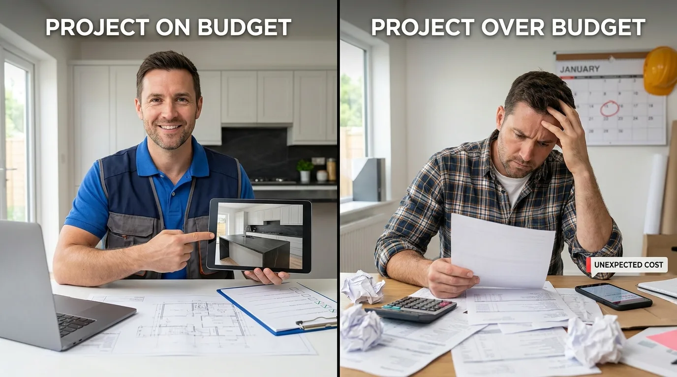 checklist budget prevention 2026 wholesale