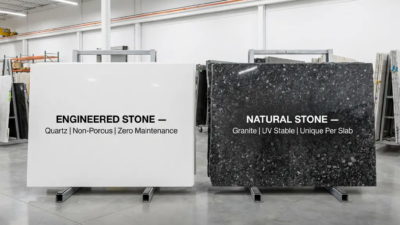 engineered stone vs natural stone complete contractor buying guide 2026 wholesale