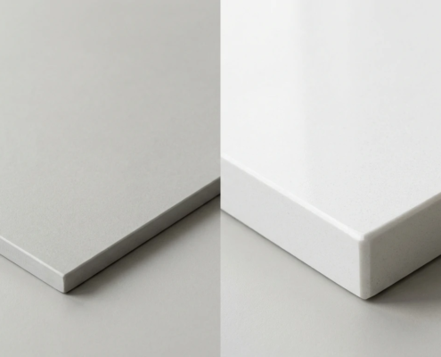 porcelain slab quartz countertop surface comparison builder specification 20261