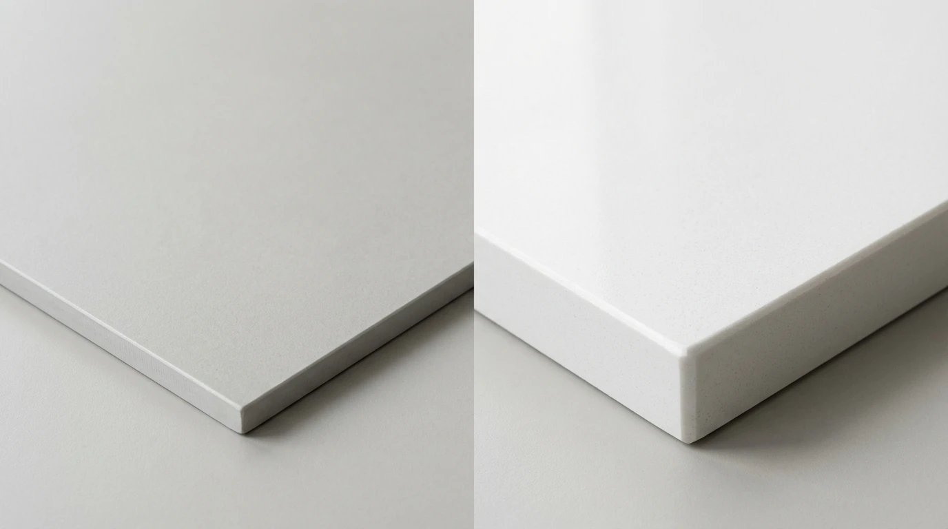 porcelain slab quartz countertop surface comparison builder specification 20261