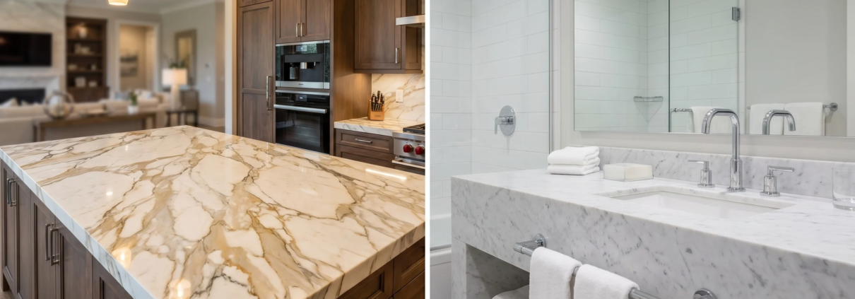 Calacatta marble (1)