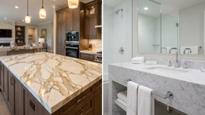 Calacatta marble (1)