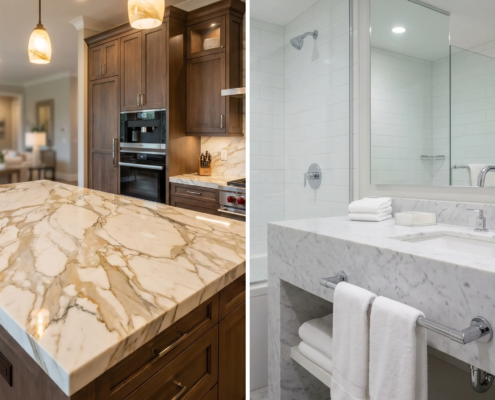 Calacatta marble (1)