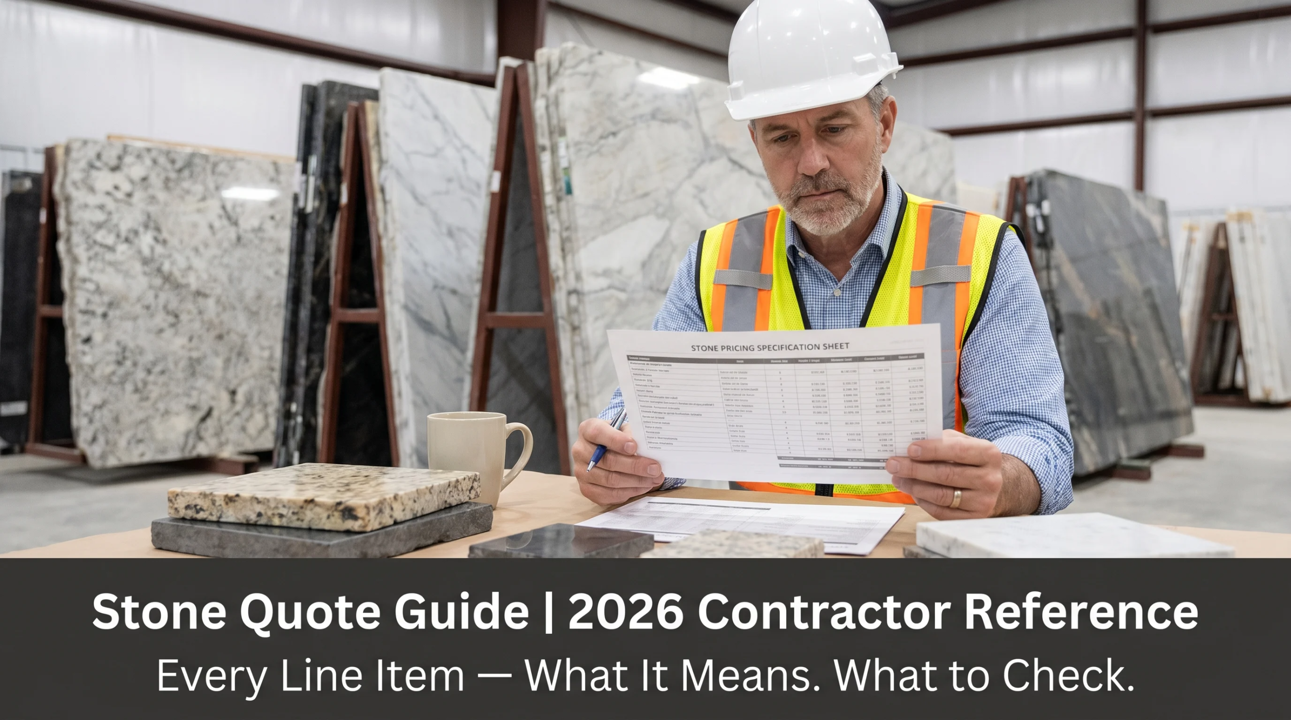 how to read wholesale stone quote line items contractor guide 2026 (1)