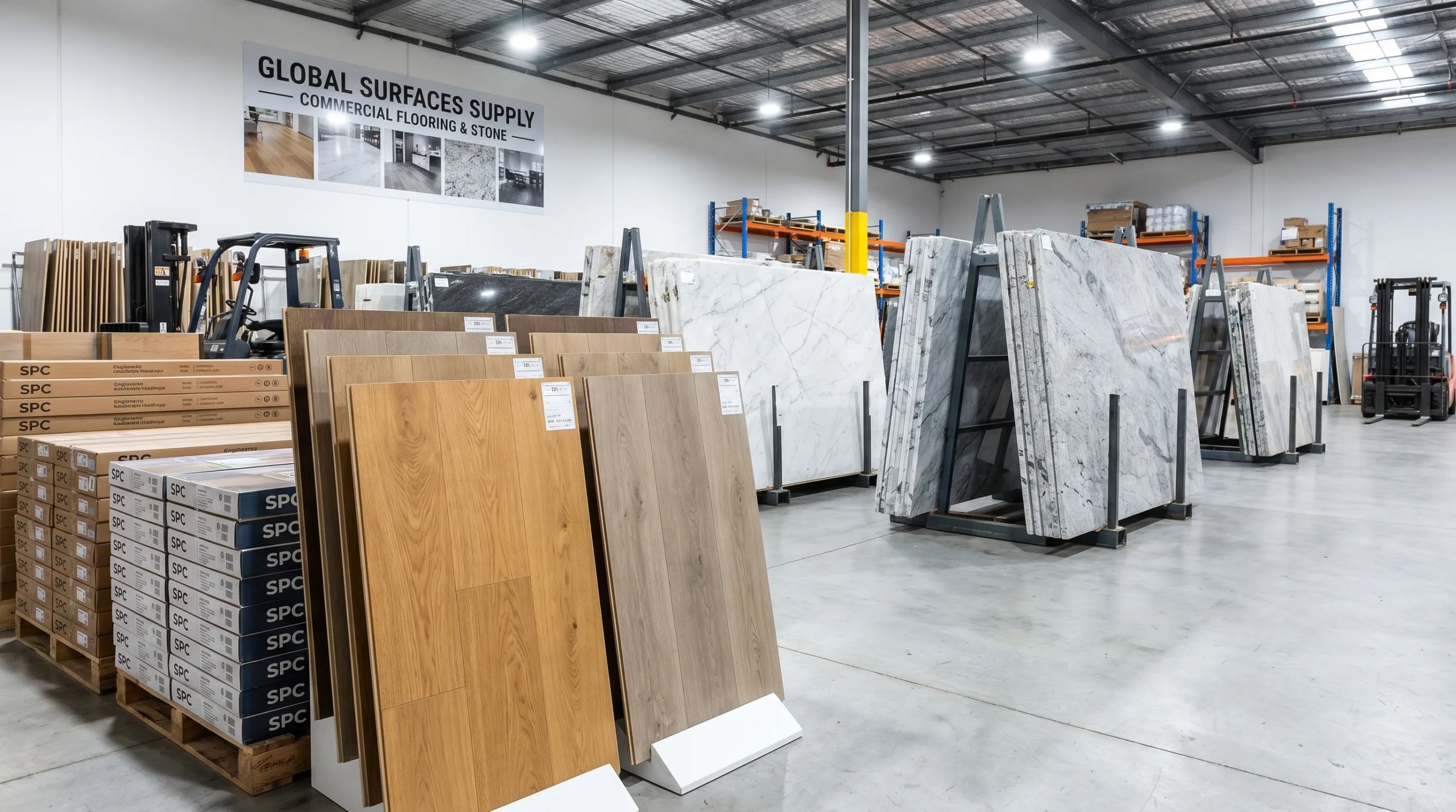wholesale wood flooring