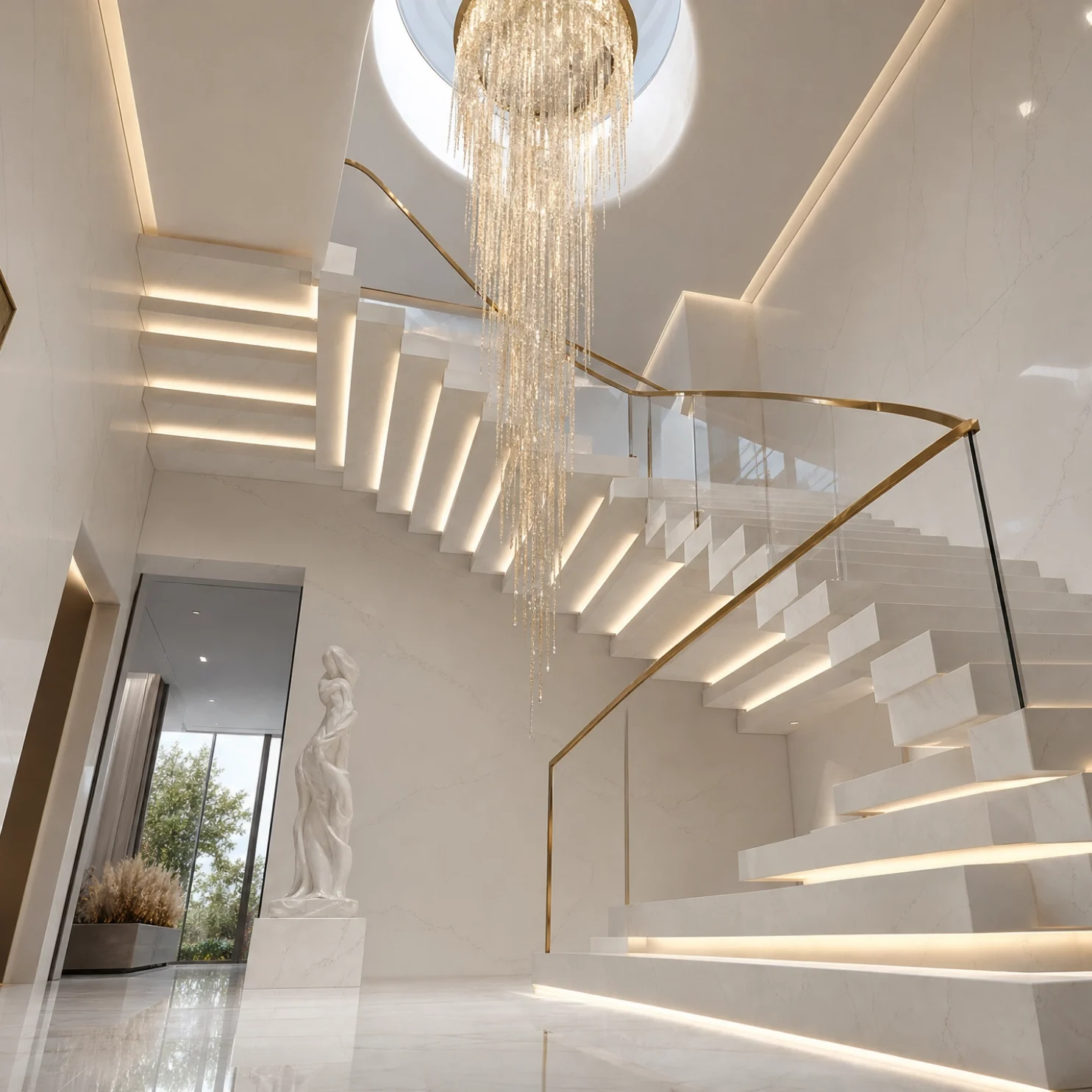 Liri Gold - Image 3