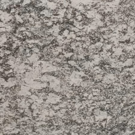 Alaska White Polished