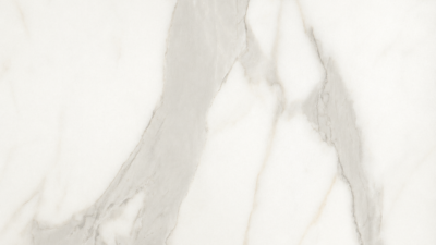Calcutta D Oro Polished