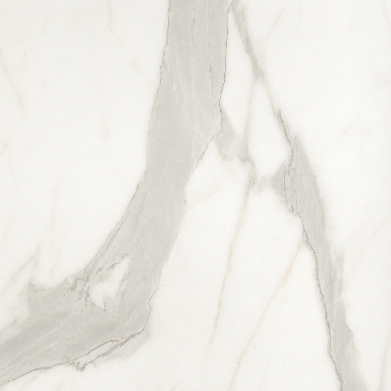 Calcutta D Oro Polished