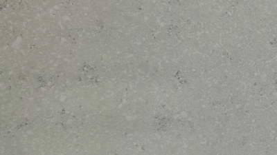 Carrara Mist