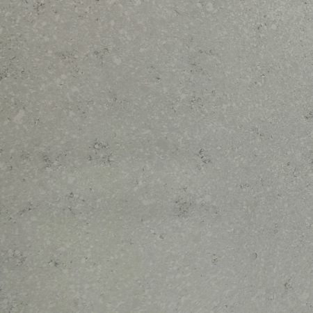 Carrara Mist