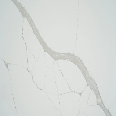 Dazzle Grey