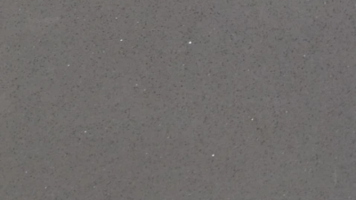 Grey Galaxy