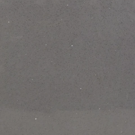 Grey Galaxy