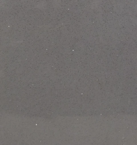 Grey Galaxy
