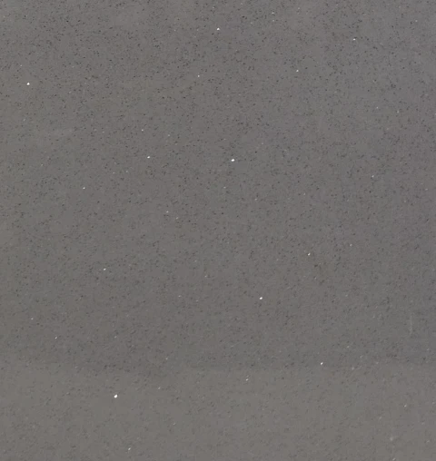 Grey Galaxy