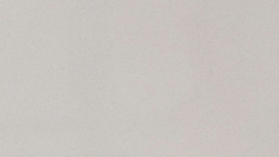 Mapple White