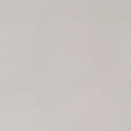 Mapple White