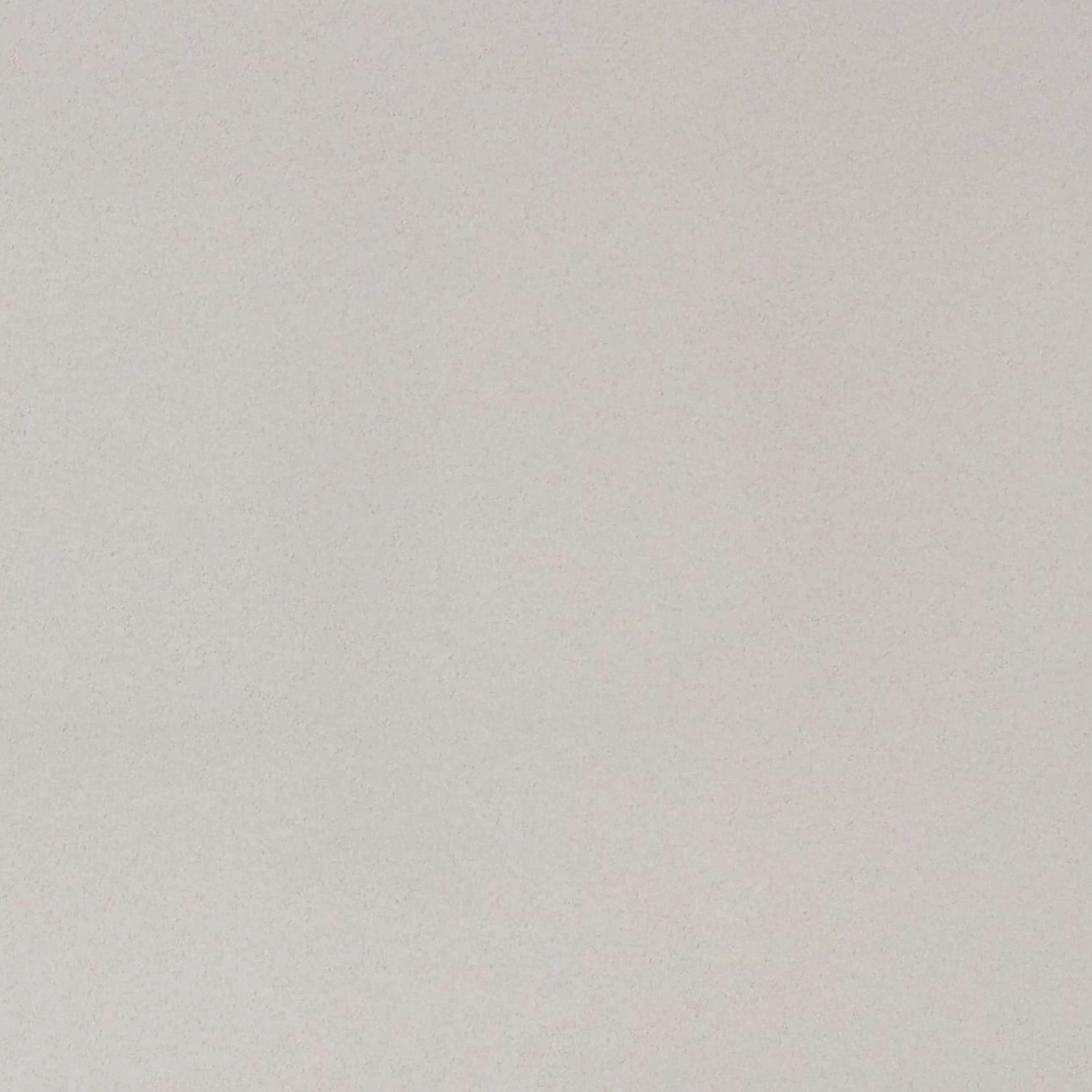 Mapple White