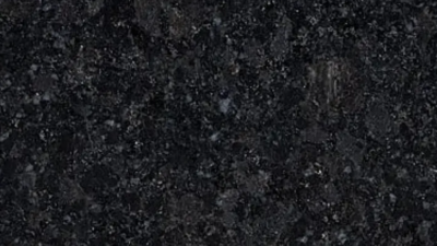 Rajasthan Black Polished