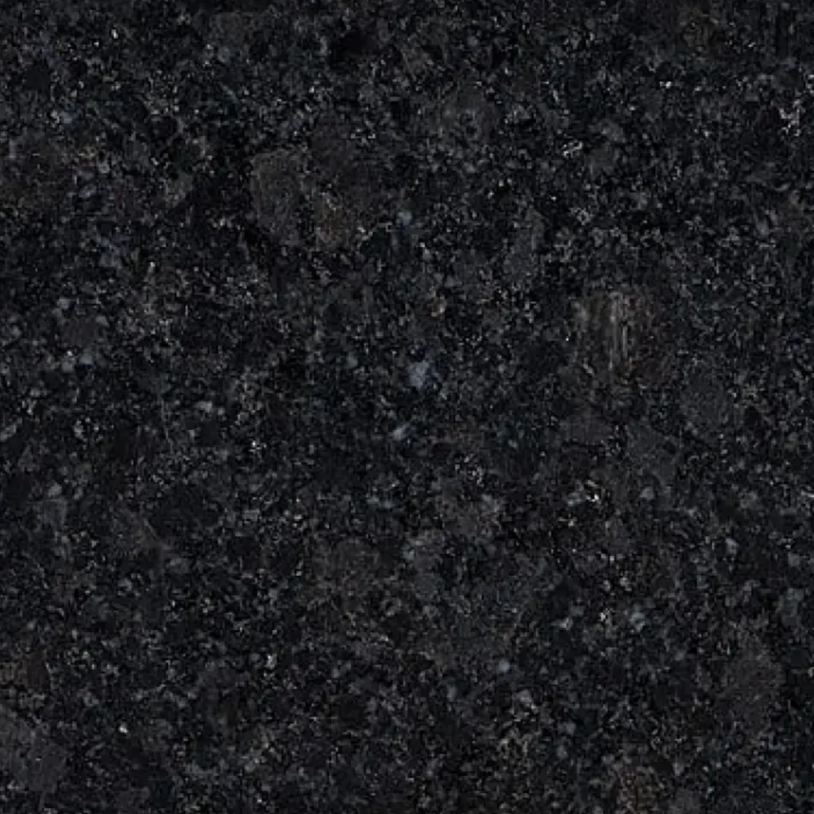 Rajasthan Black Polished