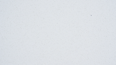Snow White