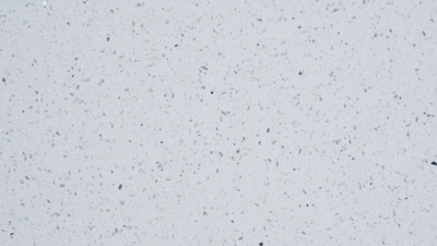 White Sparkle