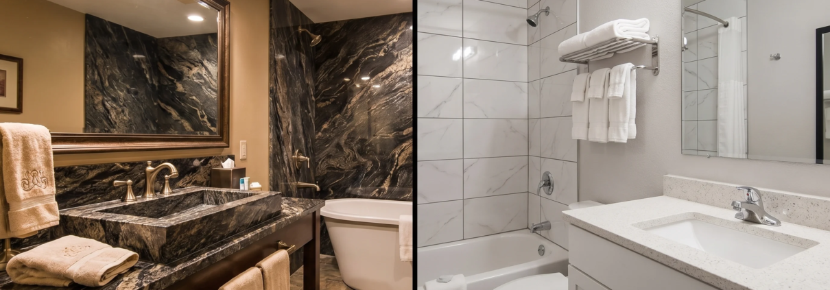 bathroomimage_showing_the_tier_specification