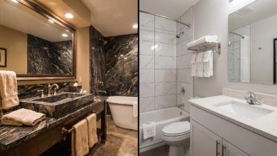 bathroomimage_showing_the_tier_specification