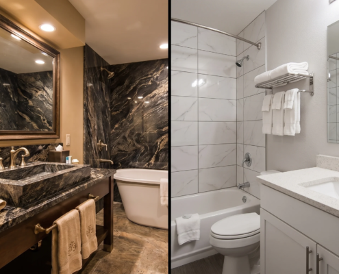 bathroomimage_showing_the_tier_specification