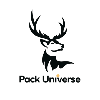 Pack Universe