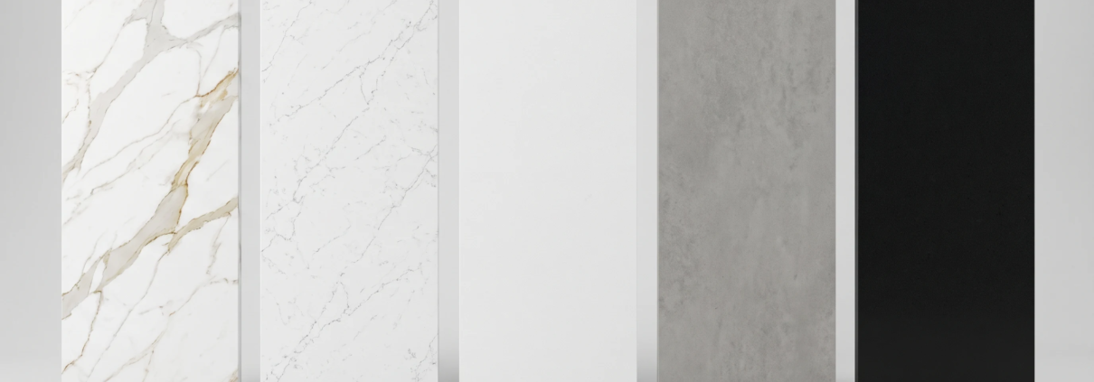Quartz_slab_samples_showing