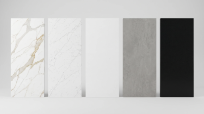 Quartz_slab_samples_showing