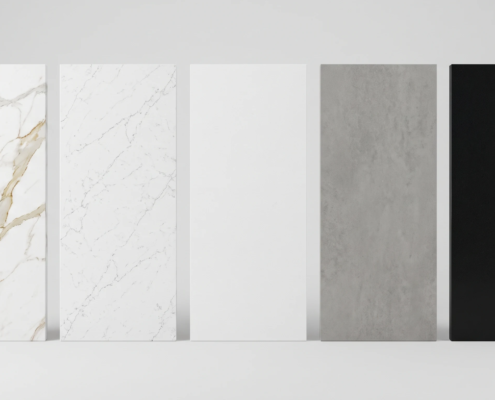 Quartz_slab_samples_showing