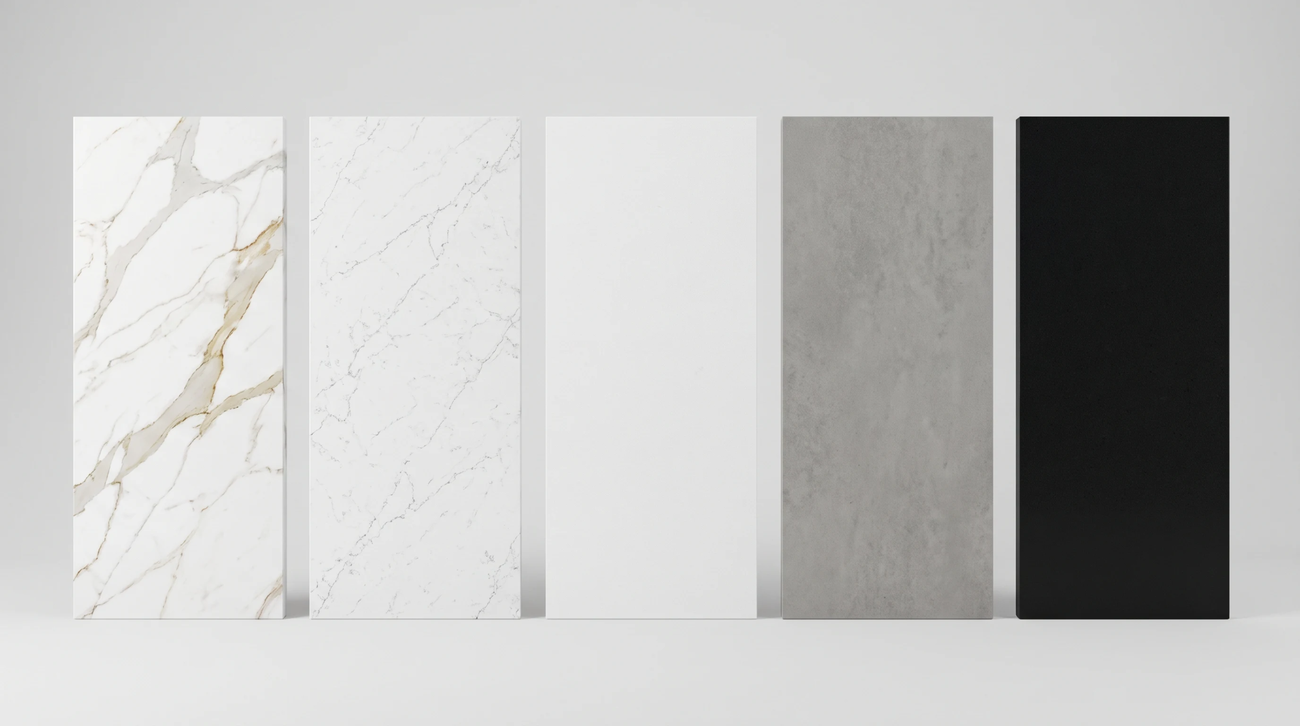 Quartz_slab_samples_showing