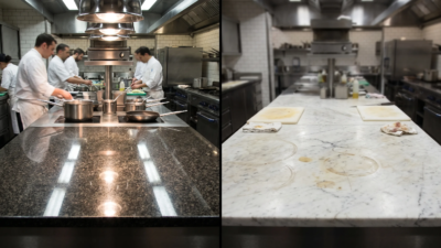 Stone_performance_comparison_image_2K_202607101549