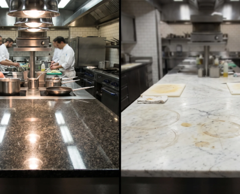 Stone_performance_comparison_image_2K_202607101549